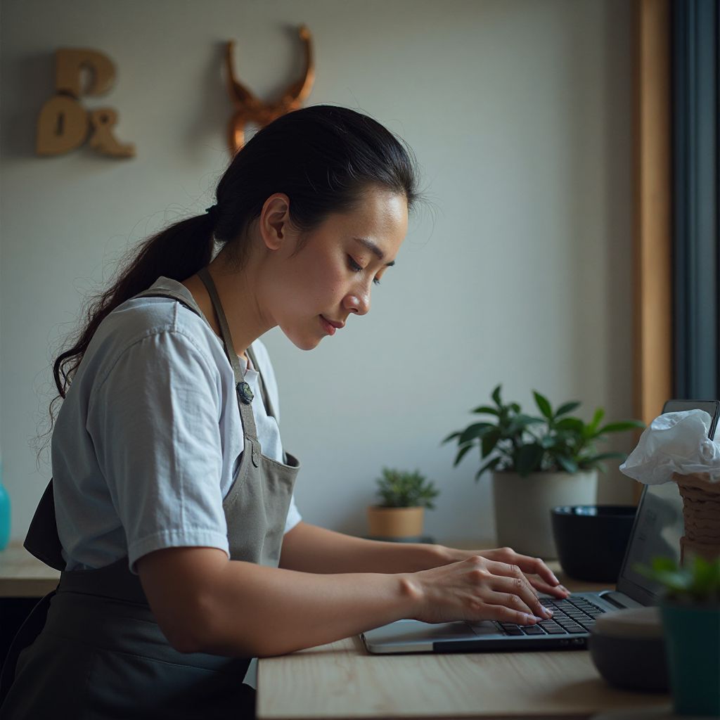 退休现金流分析